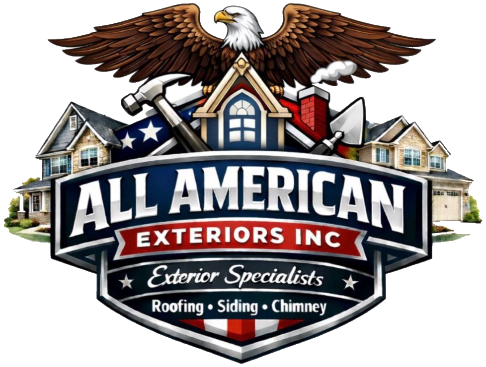 All American Exteriors Inc