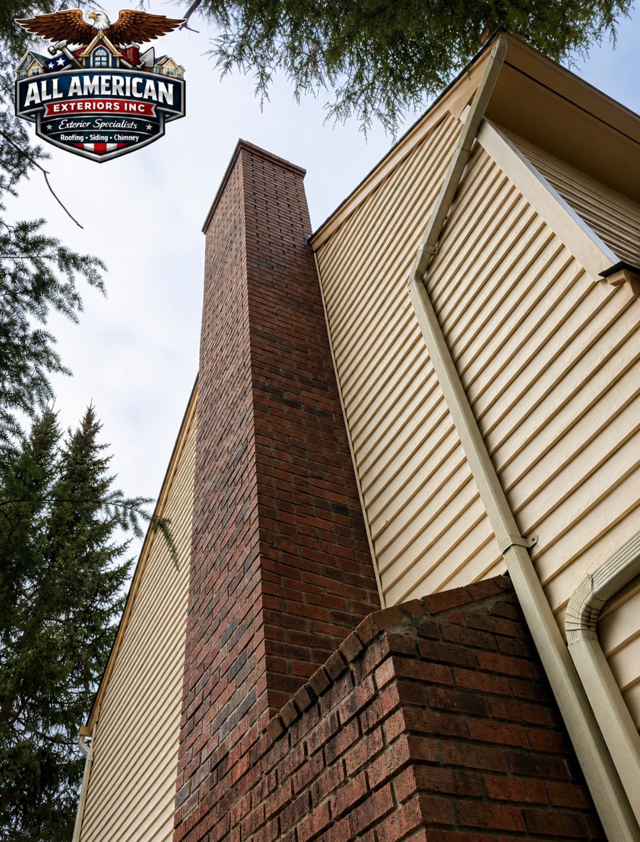Architectural services